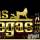 新潟デリヘル Las Vegas(ラスベガス)の12月29日お店速報「2014年も残りわずか！お得なイベントで抜き納め♪」