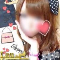 新潟デリヘル Las Vegas(ラスベガス)の3月17日お店速報「7の付く日はベガスＤＡＹ♪最大3,000円ＯＦＦ」