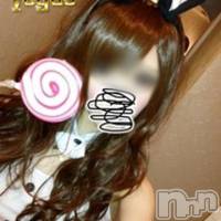 新潟デリヘル Las Vegas(ラスベガス)の3月31日お店速報「激安!!ジョーカーレディの女の子最大3,000円オフ」