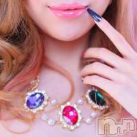 新潟デリヘル Las Vegas(ラスベガス)の4月16日お店速報「大人気のゆりあちゃん出勤中♪」