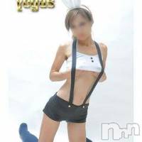 新潟デリヘル Las Vegas(ラスベガス)の5月1日お店速報「舞い戻ったスレンダー美女出勤中！！ご予約受付中♪」