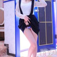 新潟デリヘル Las Vegas(ラスベガス)の3月29日お店速報「激安!!ジョーカーレディの女の子最大3,000円オフ」