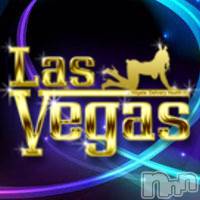 新潟デリヘル Las Vegas(ラスベガス)の6月30日お店速報「『ナイトナビ見た』で激得♪」