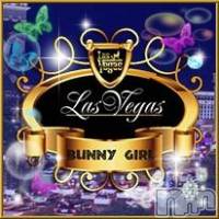新潟デリヘル Las Vegas(ラスベガス)の7月20日お店速報「本日の日替わりジョーカーレディーのご紹介です☆」