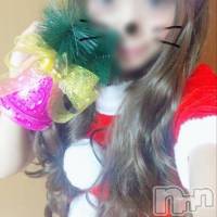 新潟デリヘル Las Vegas(ラスベガス)の12月18日お店速報「元気いっぱいのバニーちゃんがご主人様を包みます 」