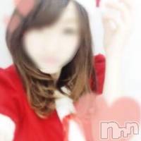 新潟デリヘル Las Vegas(ラスベガス)の12月29日お店速報「当店看板 イベント!!」