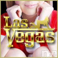 新潟デリヘル Las Vegas(ラスベガス)の1月10日お店速報「今宵もエロカワバニーちゃんが・・・」