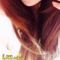 新潟デリヘル Las Vegas(ラスベガス)の2月12日お店速報「当店看板 イベント!!」