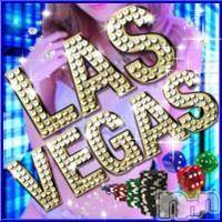 新潟デリヘル Las Vegas(ラスベガス)の2月25日お店速報「『ナイトナビ見た』で最大3,000円off」