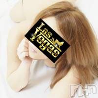 新潟デリヘル Las Vegas(ラスベガス)の4月28日お店速報「超絶美少女、さきちゃん急遽12時より出勤です！！」