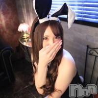 新潟デリヘル Las Vegas(ラスベガス)の6月30日お店速報「21時まで早割イベント行っております☆彡」