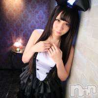 新潟デリヘル Las Vegas(ラスベガス)の11月30日お店速報「激カワ新人【ましろちゃん】出勤中！！」
