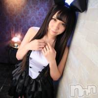 新潟デリヘル Las Vegas(ラスベガス)の11月30日お店速報「只今早割開催中♪ 60分以上のコース2000円オフ♪」
