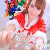 新潟デリヘル Las Vegas(ラスベガス)の12月31日お店速報「年末営業中！激カワバニー揃えてお待ちしております！！」