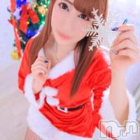 新潟デリヘル Las Vegas(ラスベガス)の1月6日お店速報「2018年！新年はラスべガスで決まりっ！！」