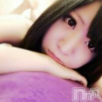 新潟デリヘル Las Vegas(ラスベガス)の3月1日お店速報「只今早割開催中♪ 60分以上のコース2000円オフ！」