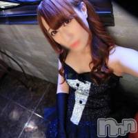 新潟デリヘル Las Vegas(ラスベガス)の3月16日お店速報「人気嬢から新人ちゃんまで！今夜はベガスで決まりっ！！」