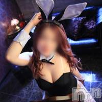 新潟デリヘル Las Vegas(ラスベガス)の4月11日お店速報「人気嬢から新人ちゃんまで！今夜はベガスで決まりっ！！」