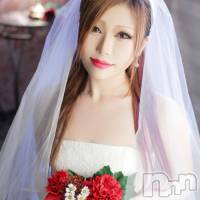 新潟デリヘル Las Vegas(ラスベガス)の5月24日お店速報「お得な早割開催中です♪21時まで2000円OFFのご案内になります」