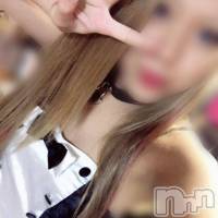新潟デリヘル Las Vegas(ラスベガス)の6月9日お店速報「人気嬢多数出勤中！勿論お得な早割も開催中です」