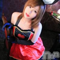 新潟デリヘル Las Vegas(ラスベガス)の7月13日お店速報「本日のNEWS 3のつく日はベガスDAY♪」