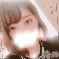 新潟デリヘル Las Vegas(ラスベガス)の8月17日お店速報「業界未経験18歳【ゆうなちゃん】出勤中！更に本日はベガスDAYです」