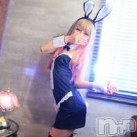 新潟デリヘル Las Vegas(ラスベガス)の10月1日お店速報「まだまだ4時まで受付中これからなら移動時間のみでご案内可能です」
