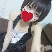 新潟デリヘル Las Vegas(ラスベガス)の2月18日お店速報「7のつく日はベガスDAYまだまだ4時まで受付中」