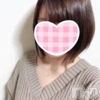 新潟デリヘル Las Vegas(ラスベガス)の3月6日お店速報「お得な早割開催中です♪21時まで2000円OFFのご案内になります」