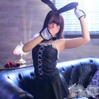 新潟デリヘル Las Vegas(ラスベガス)の3月9日お店速報「まだまだ4時まで受付中これからなら移動時間のみでご案内可能です」