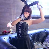 新潟デリヘル Las Vegas(ラスベガス)の3月12日お店速報「本日初出勤の素人ちゃん2名！まだまだ受付中です！！」