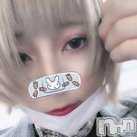 新潟デリヘル Las Vegas(ラスベガス)の4月2日お店速報「業界未経験、【るなちゃん＆なみちゃん】本日出勤です」