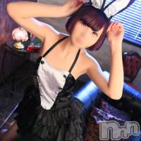 新潟デリヘル Las Vegas(ラスベガス)の4月25日お店速報「ドＭ好き必見ですっ」