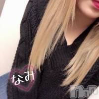 新潟デリヘル Las Vegas(ラスベガス)の4月29日お店速報「新人ちゃんに人気嬢数出勤です！お問い合わせはお早めにっ」