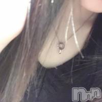 新潟デリヘル Las Vegas(ラスベガス)の6月1日お店速報「只今早割開催中♪60分以上のコース2000円オフ」