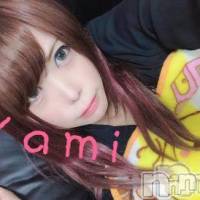 新潟デリヘル Las Vegas(ラスベガス)の8月7日お店速報「7のつく日はベガスDAY本日最大3000円OFF!!」