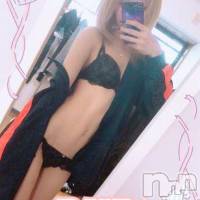 新潟デリヘル Las Vegas(ラスベガス)の8月24日お店速報「＄ラスベガスプレゼンツ＄ 激熱イベント開催です」