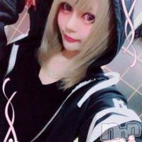 新潟デリヘル Las Vegas(ラスベガス)の9月1日お店速報「　業界未経験19歳【りらちゃん】本日4日目の出勤です！」