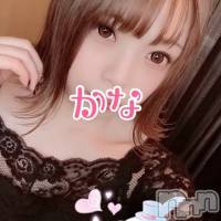 新潟デリヘル Las Vegas(ラスベガス)の9月20日お店速報「お得な早割開催中です♪21時まで2000円OFFのご案内になります」