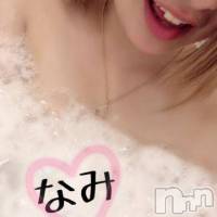 新潟デリヘル Las Vegas(ラスベガス)の10月2日お店速報「お得な早割開催中です♪21時まで2000円OFFのご案内になります」