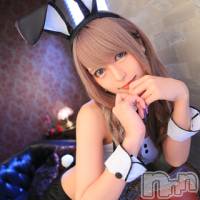 新潟デリヘル Las Vegas(ラスベガス)の10月25日お店速報「超お得なイベントやっちゃいます」