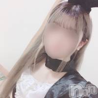 新潟デリヘル Las Vegas(ラスベガス)の10月27日お店速報「7のつく日はベガスDAY本日最大3000円OFF!!」