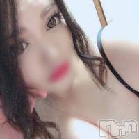新潟デリヘル Las Vegas(ラスベガス)の11月24日お店速報「本日も4時まで受付です！激熱イベントも開催中！！」