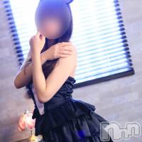 新潟デリヘル Las Vegas(ラスベガス)の1月6日お店速報「うさぎは性欲が強いらしいです🐇」