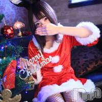 新潟デリヘル Las Vegas(ラスベガス)の1月6日お店速報「うさぎは性欲が強いらしいです🐇」
