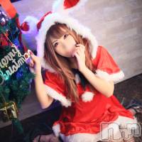 新潟デリヘル Las Vegas(ラスベガス)の1月22日お店速報「まだまだ4時まで受付中これからなら移動時間のみでご案内可能です」