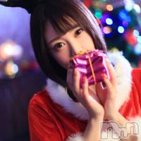 新潟デリヘル Las Vegas(ラスベガス)の1月22日お店速報「うさぎは性欲が強いらしいです🐇」