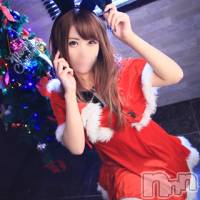 新潟デリヘル Las Vegas(ラスベガス)の1月26日お店速報「うさぎは性欲が強いらしいです🐇」