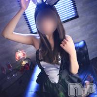 新潟デリヘル Las Vegas(ラスベガス)の4月8日お店速報「素人好きな方にはこの娘達がおすすめですっ」