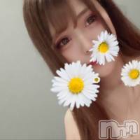 新潟デリヘル Las Vegas(ラスベガス)の8月20日お店速報「極上バニーが至福のひと時をお届けいたします」